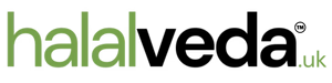 Halalveda